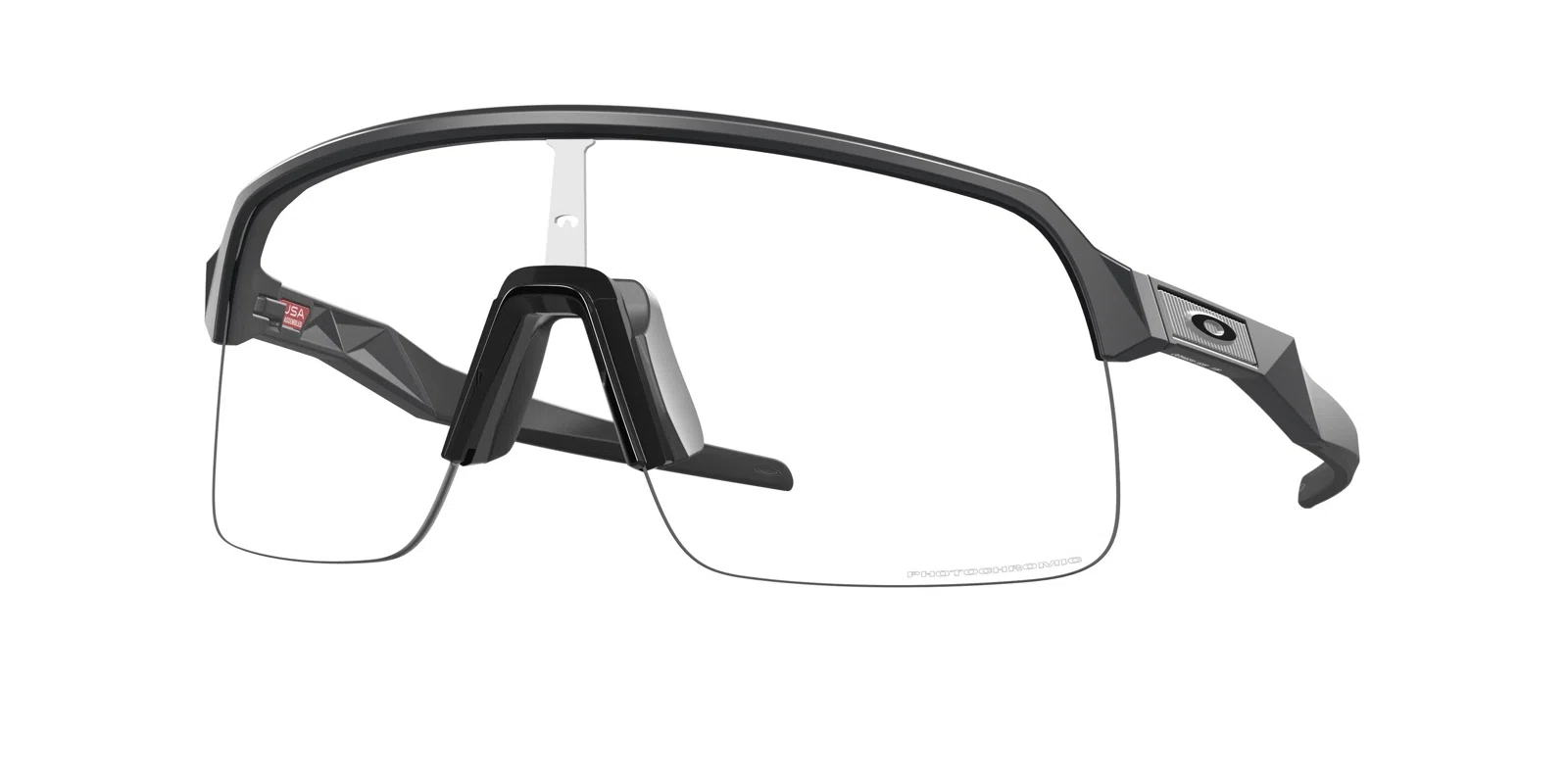 Oakley Sutro Lite 9463A Sunglasses - view 13